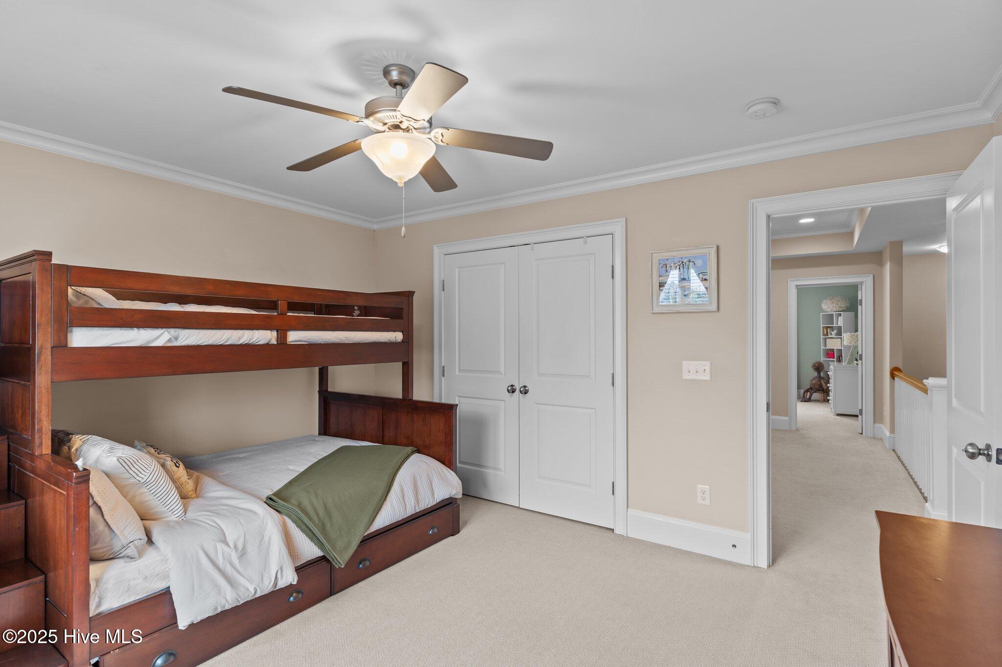 712 Tanbridge Road Wilmington, NC 28405 - Photo 41 of 57 37-web-or-mls-BTS01480