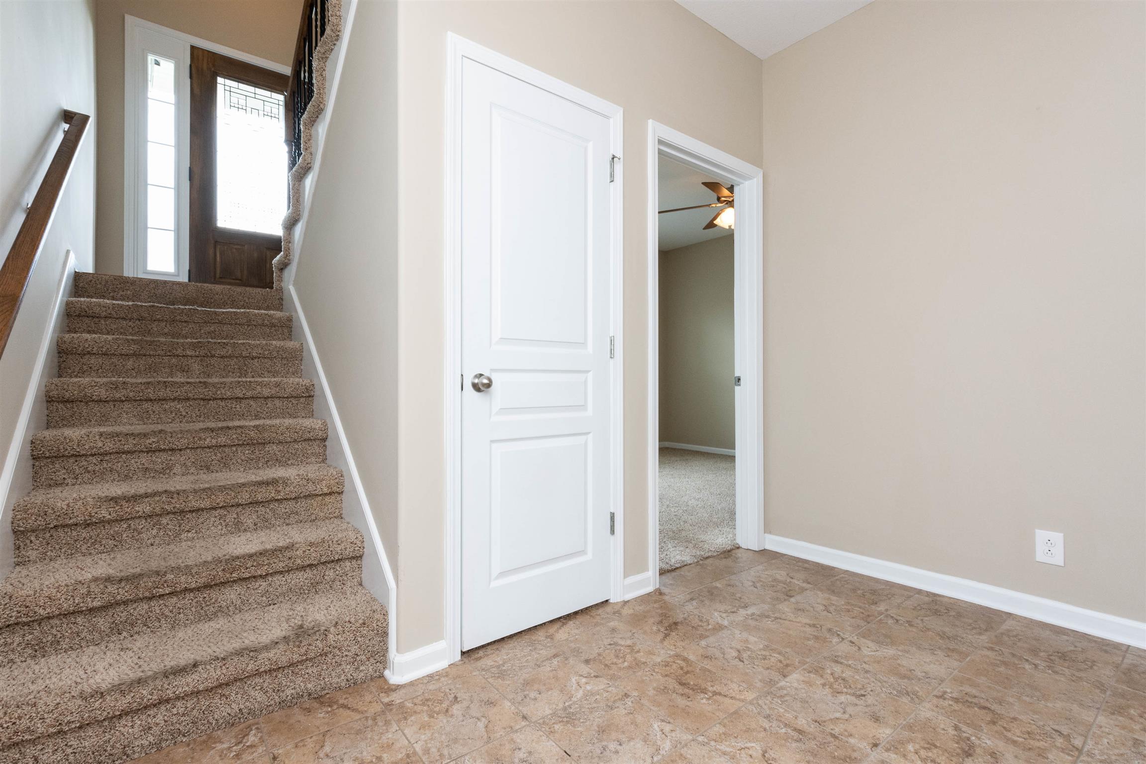 3764 Suiter Road Clarksville, TN 37040 - Photo 12 of 18 a view of entryway
