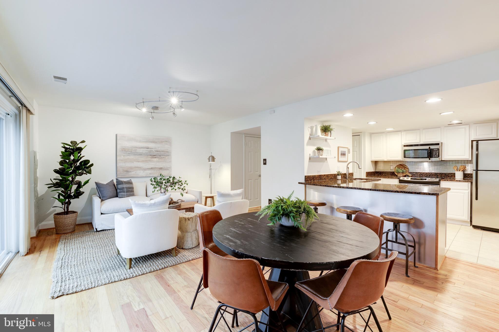 11016 Saffold Way Reston, VA 20190 - Photo 14 of 39