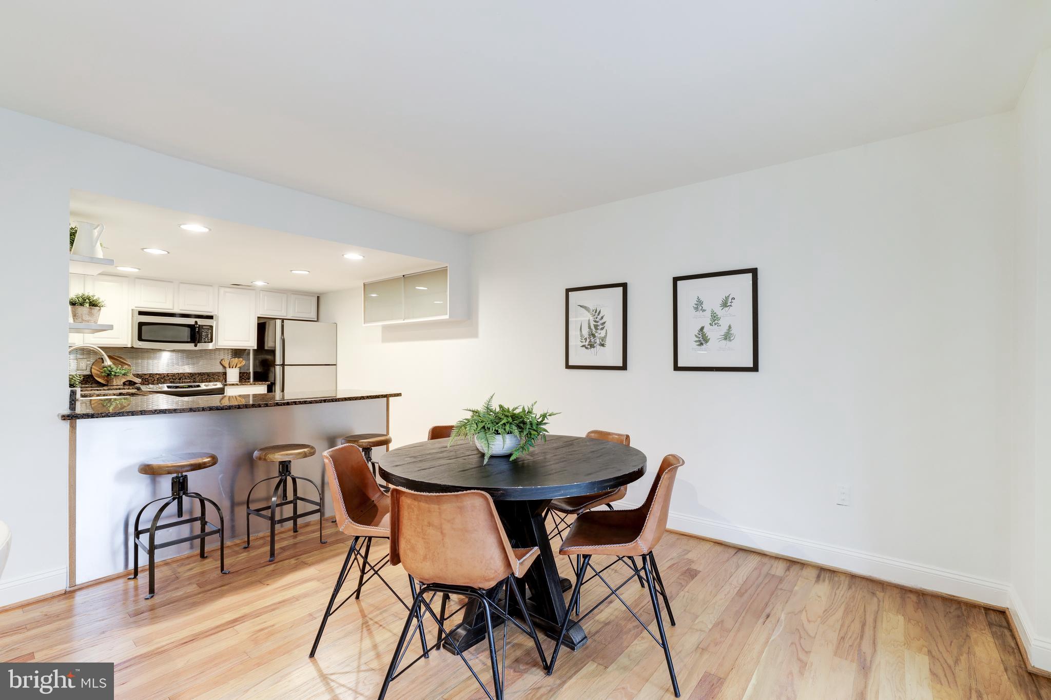 11016 Saffold Way Reston, VA 20190 - Photo 17 of 39