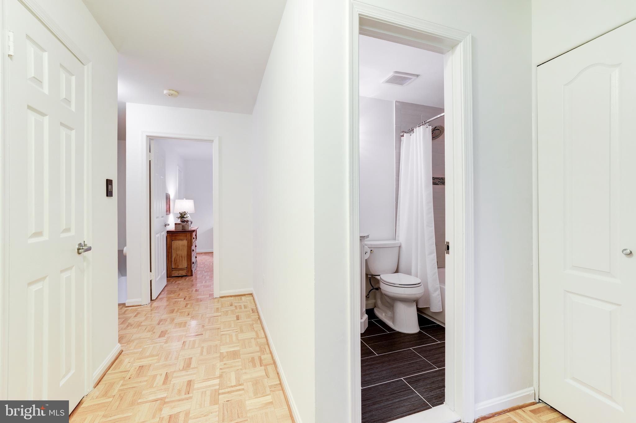 11016 Saffold Way Reston, VA 20190 - Photo 25 of 39