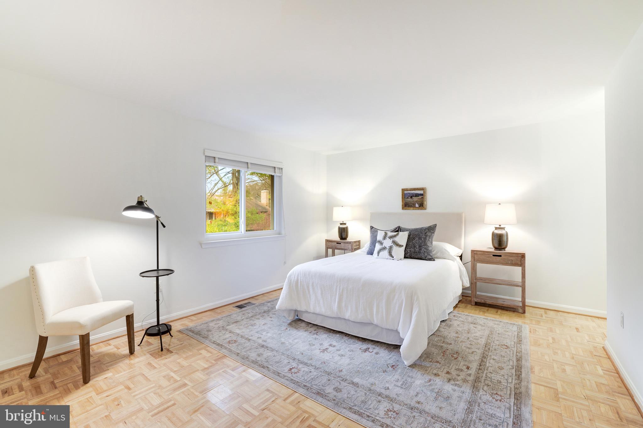 11016 Saffold Way Reston, VA 20190 - Photo 27 of 39