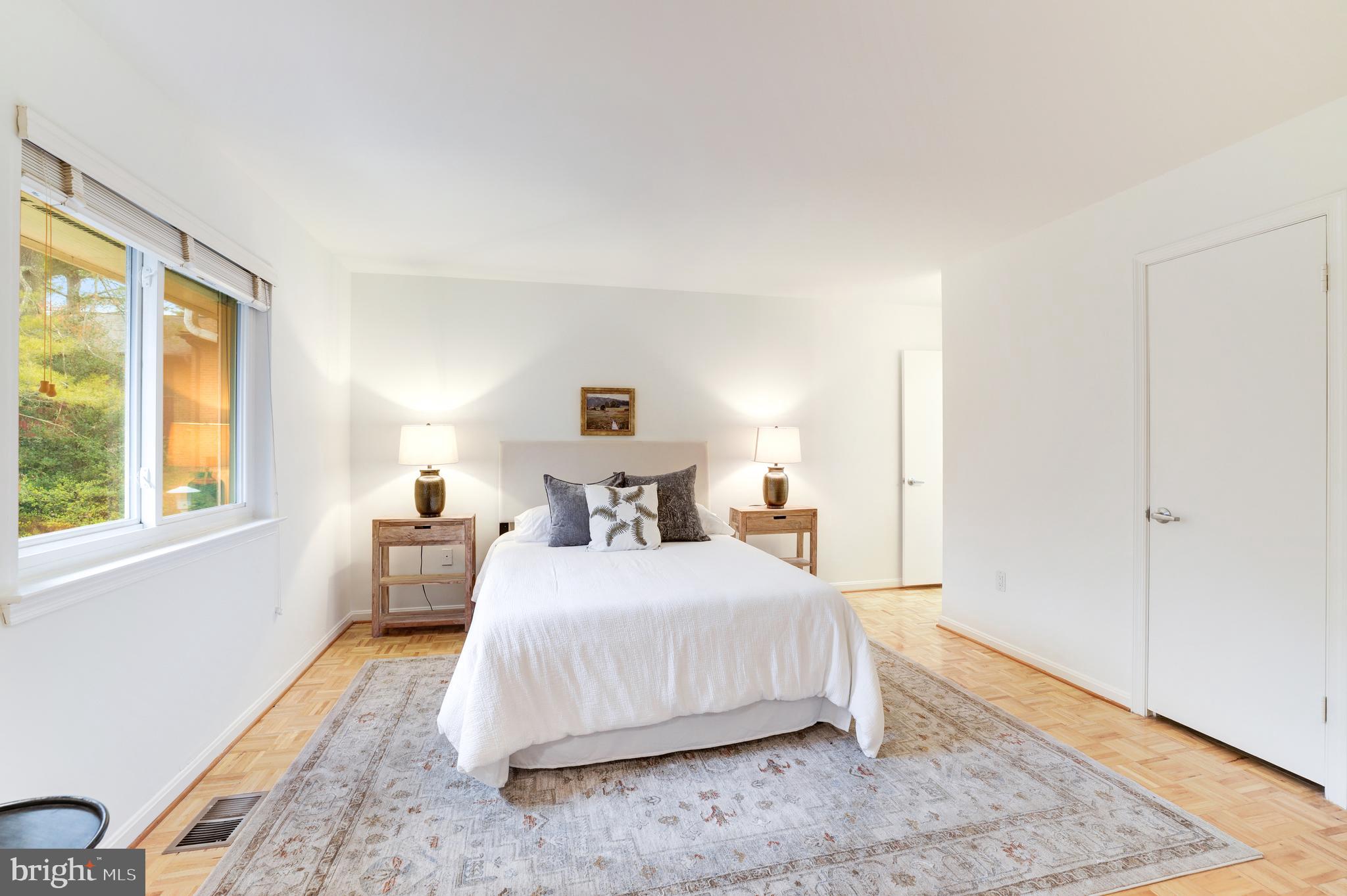 11016 Saffold Way Reston, VA 20190 - Photo 29 of 39