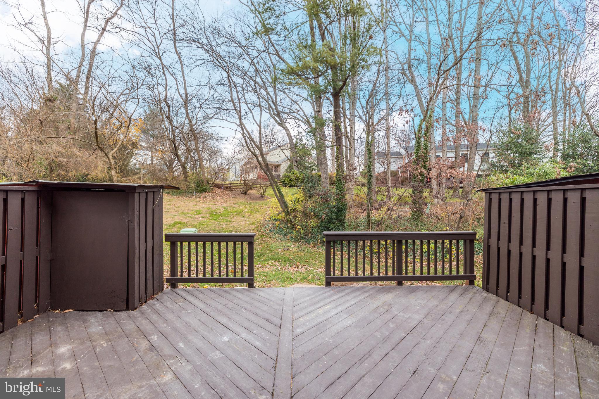 11016 Saffold Way Reston, VA 20190 - Photo 37 of 39
