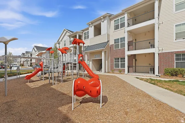 $359,000 | 3695 West 1850 North, Unit T102, Lehi, UT 84048
