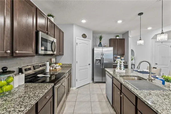 $3,200 | 9025 Pyrus Street, Kissimmee, FL 34747