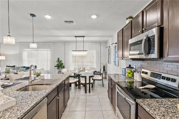 $3,200 | 9025 Pyrus Street, Kissimmee, FL 34747
