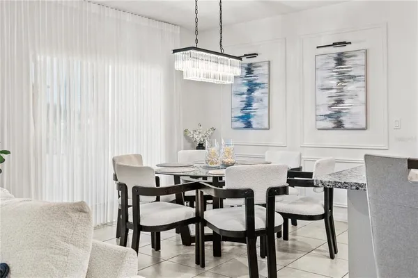 $3,200 | 9025 Pyrus Street, Kissimmee, FL 34747