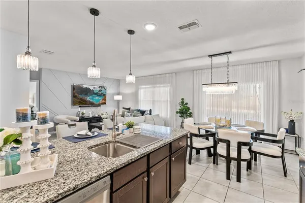 $3,200 | 9025 Pyrus Street, Kissimmee, FL 34747