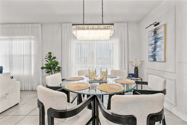 $3,200 | 9025 Pyrus Street, Kissimmee, FL 34747