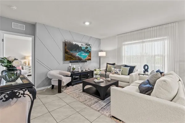 $3,200 | 9025 Pyrus Street, Kissimmee, FL 34747