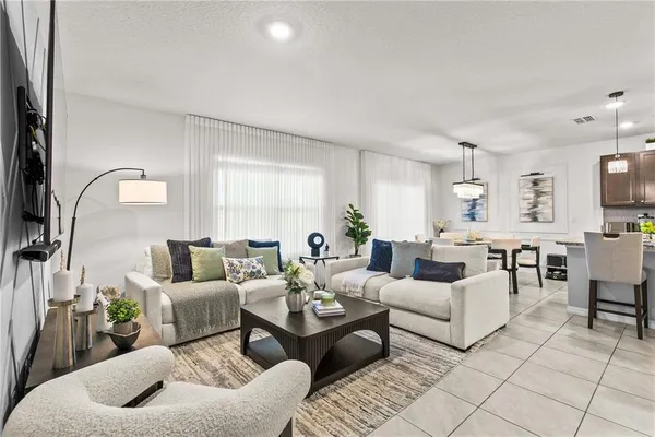 $3,200 | 9025 Pyrus Street, Kissimmee, FL 34747