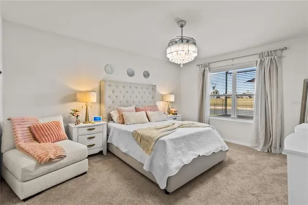 $3,200 | 9025 Pyrus Street, Kissimmee, FL 34747