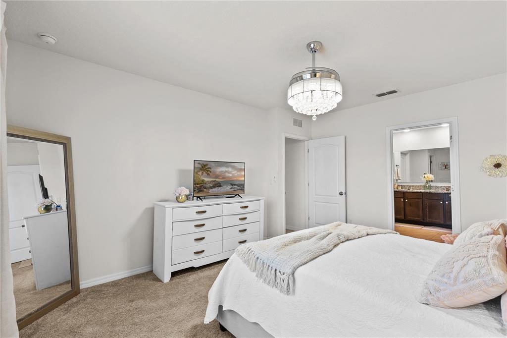 9025 Pyrus Street Kissimmee, FL 34747 - Photo 21 of 38