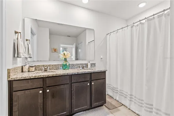 $3,200 | 9025 Pyrus Street, Kissimmee, FL 34747