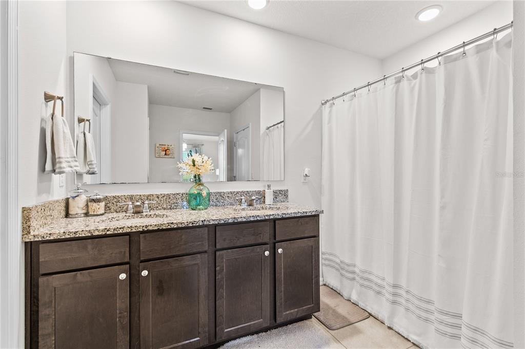 9025 Pyrus Street Kissimmee, FL 34747 - Photo 22 of 38