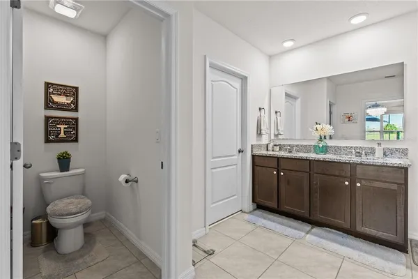 $3,200 | 9025 Pyrus Street, Kissimmee, FL 34747