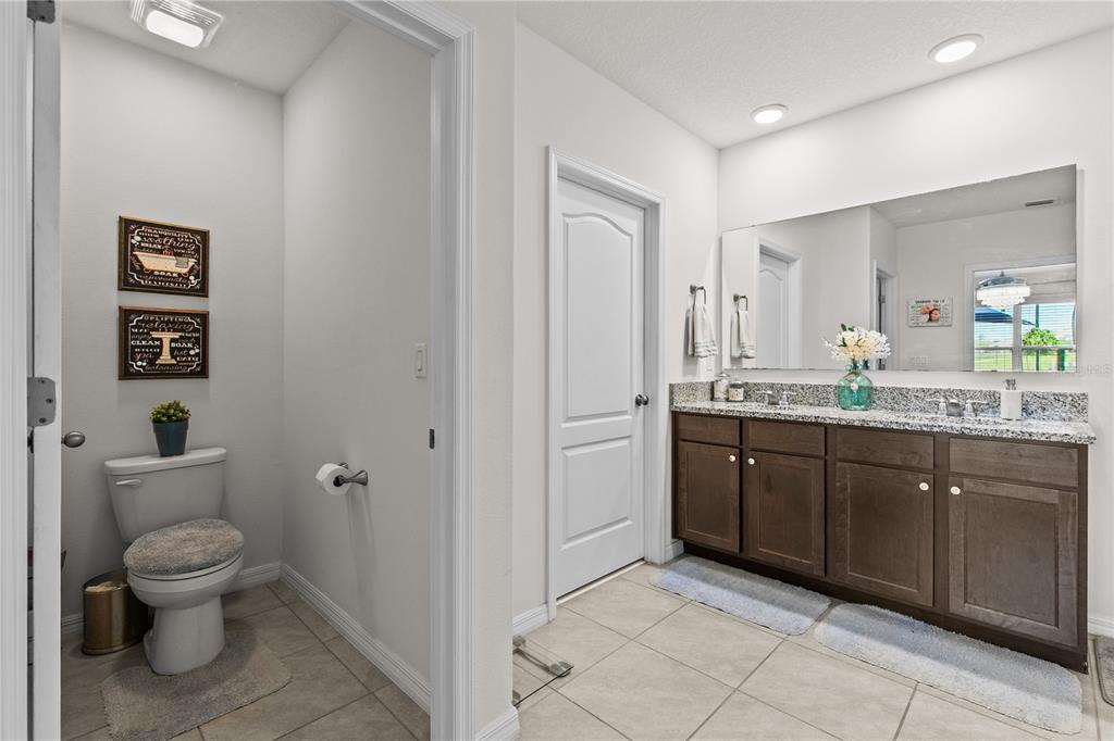 9025 Pyrus Street Kissimmee, FL 34747 - Photo 23 of 38