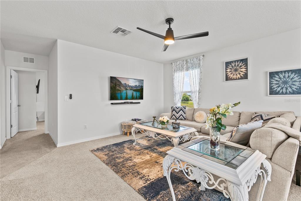 9025 Pyrus Street Kissimmee, FL 34747 - Photo 25 of 38