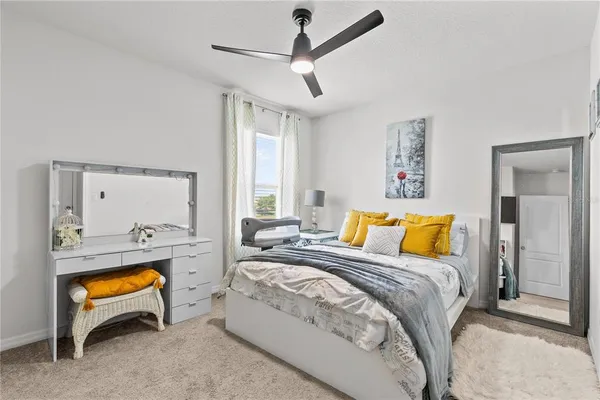 $3,200 | 9025 Pyrus Street, Kissimmee, FL 34747