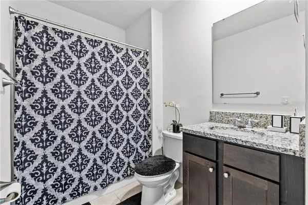 $3,200 | 9025 Pyrus Street, Kissimmee, FL 34747