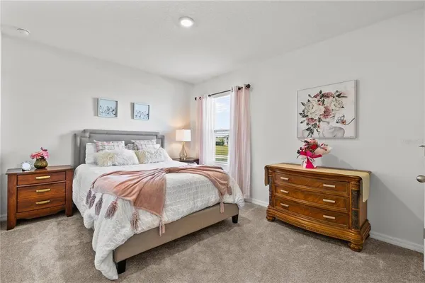 $3,200 | 9025 Pyrus Street, Kissimmee, FL 34747