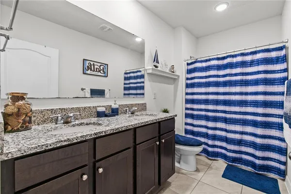 $3,200 | 9025 Pyrus Street, Kissimmee, FL 34747