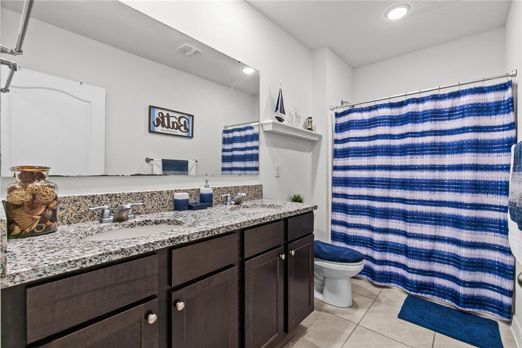 9025 Pyrus Street Kissimmee, FL 34747 - Photo 29 of 38