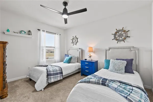 $3,200 | 9025 Pyrus Street, Kissimmee, FL 34747