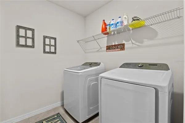 $3,200 | 9025 Pyrus Street, Kissimmee, FL 34747