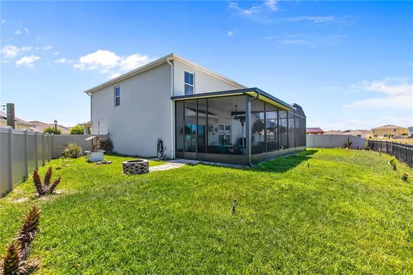 $3,200 | 9025 Pyrus Street, Kissimmee, FL 34747