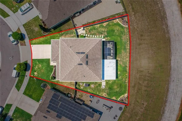 $3,200 | 9025 Pyrus Street, Kissimmee, FL 34747