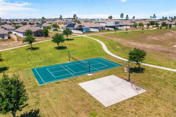 $3,200 | 9025 Pyrus Street, Kissimmee, FL 34747