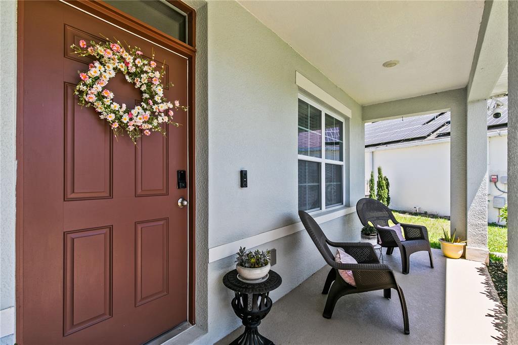 9025 Pyrus Street Kissimmee, FL 34747 - Photo 4 of 38