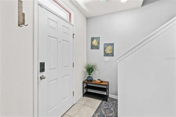 $3,200 | 9025 Pyrus Street, Kissimmee, FL 34747