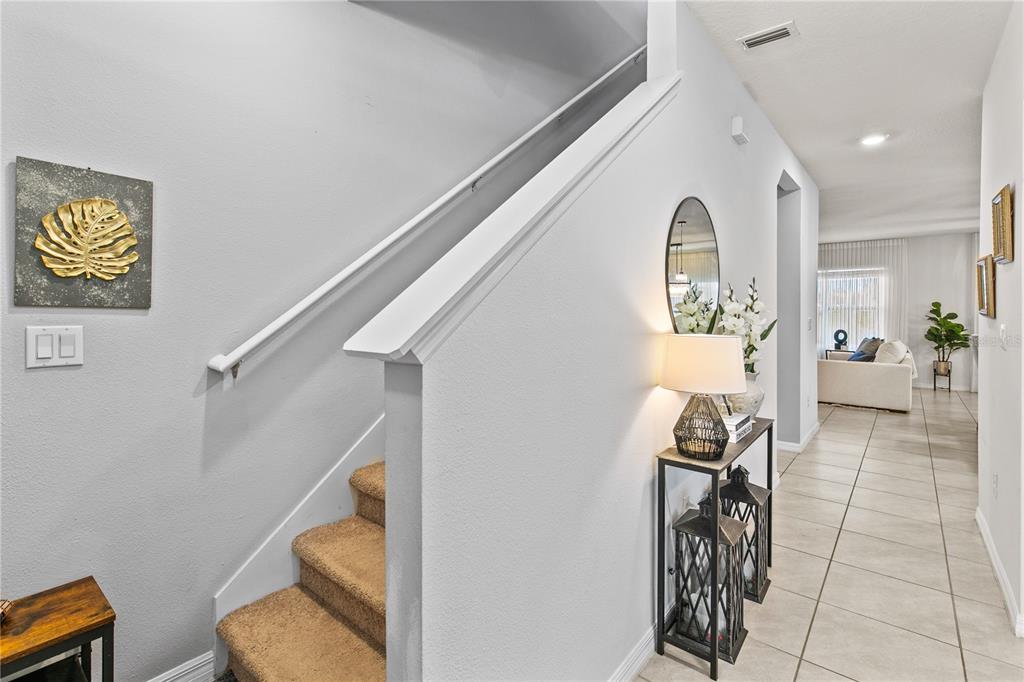 9025 Pyrus Street Kissimmee, FL 34747 - Photo 6 of 38