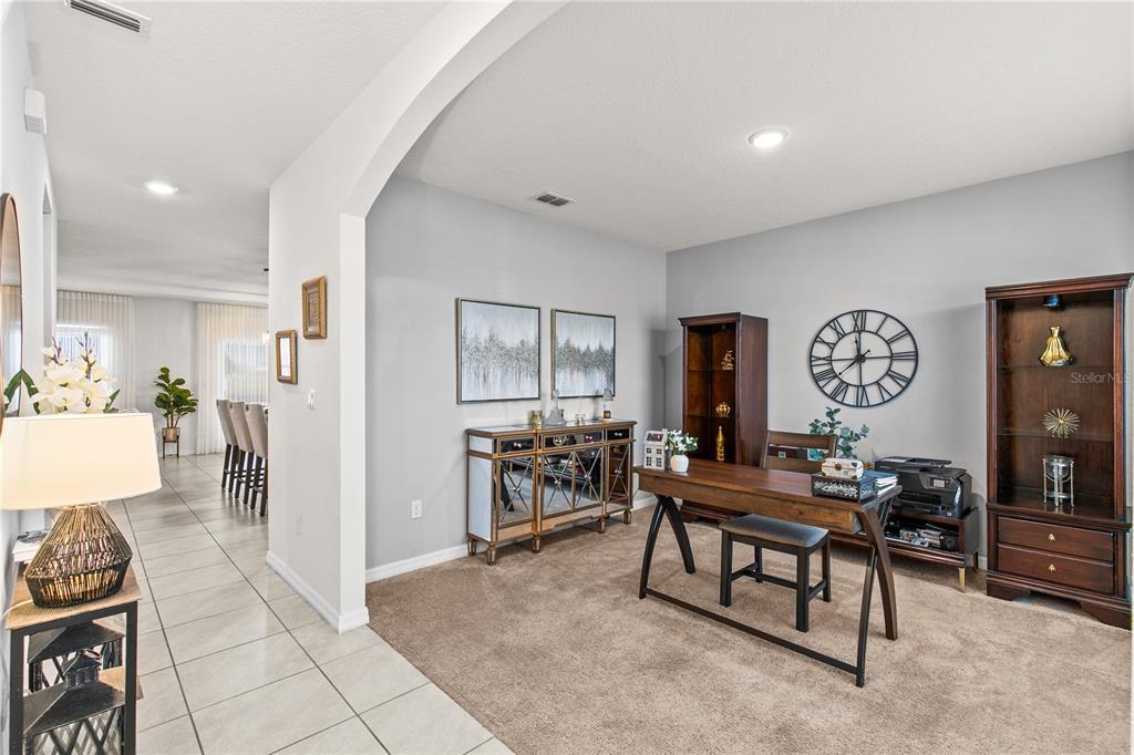 9025 Pyrus Street Kissimmee, FL 34747 - Photo 7 of 38