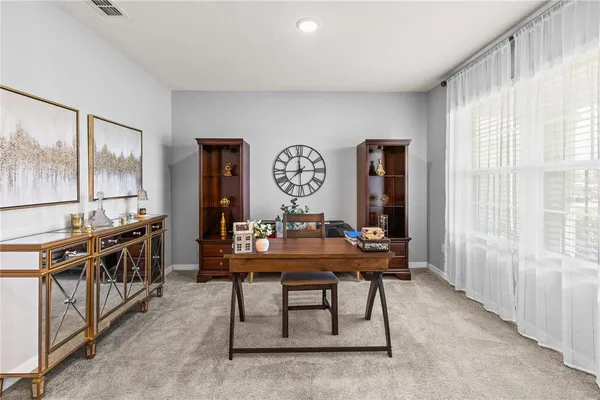 $3,200 | 9025 Pyrus Street, Kissimmee, FL 34747