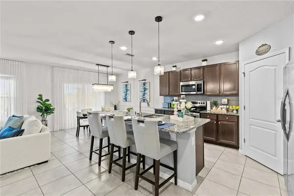 $3,200 | 9025 Pyrus Street, Kissimmee, FL 34747