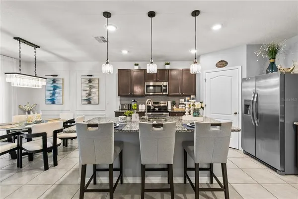 $3,200 | 9025 Pyrus Street, Kissimmee, FL 34747