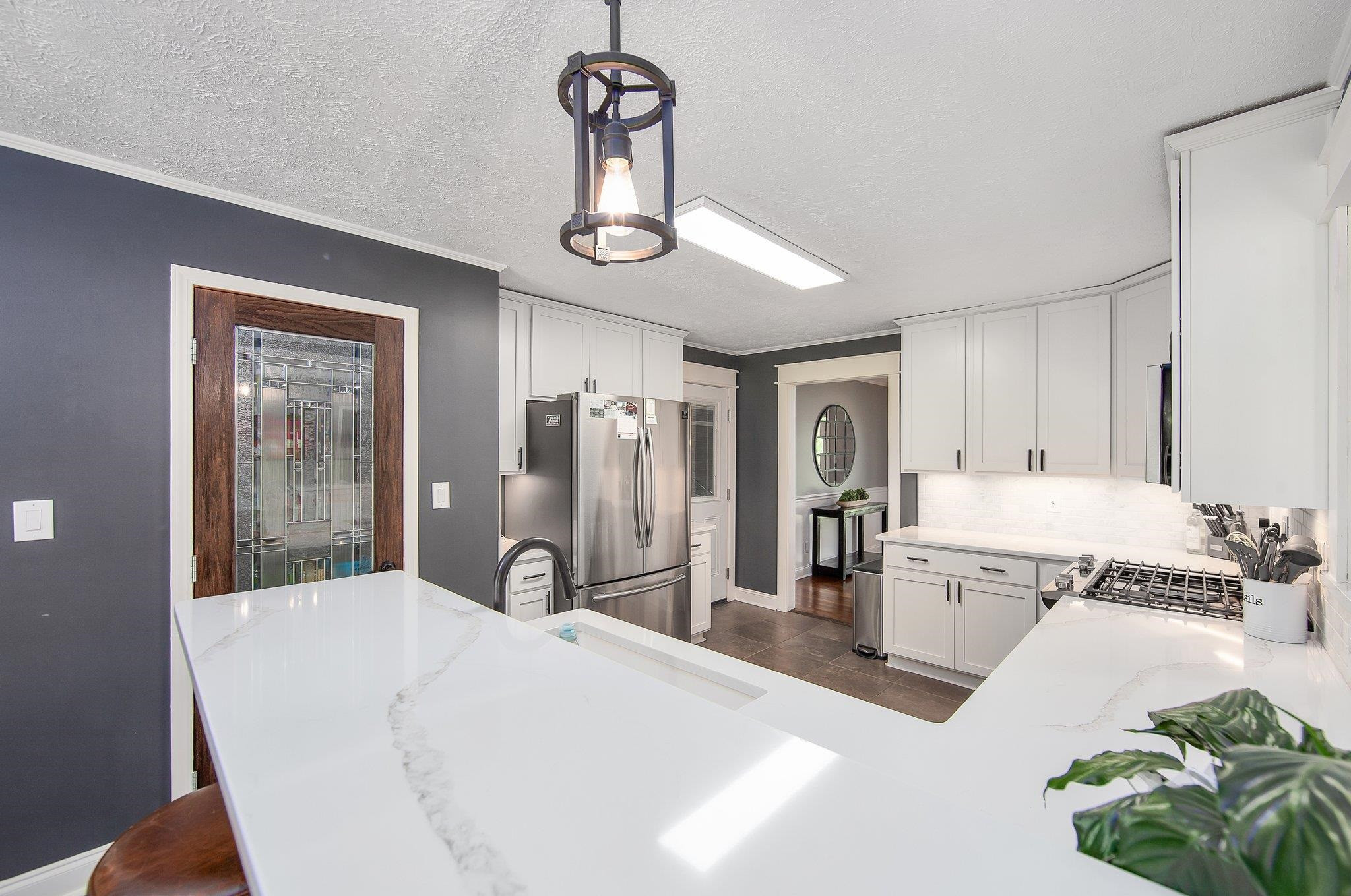 677 Waynick Road Jackson, TN 38305 - Photo 13 of 35 Photo 13