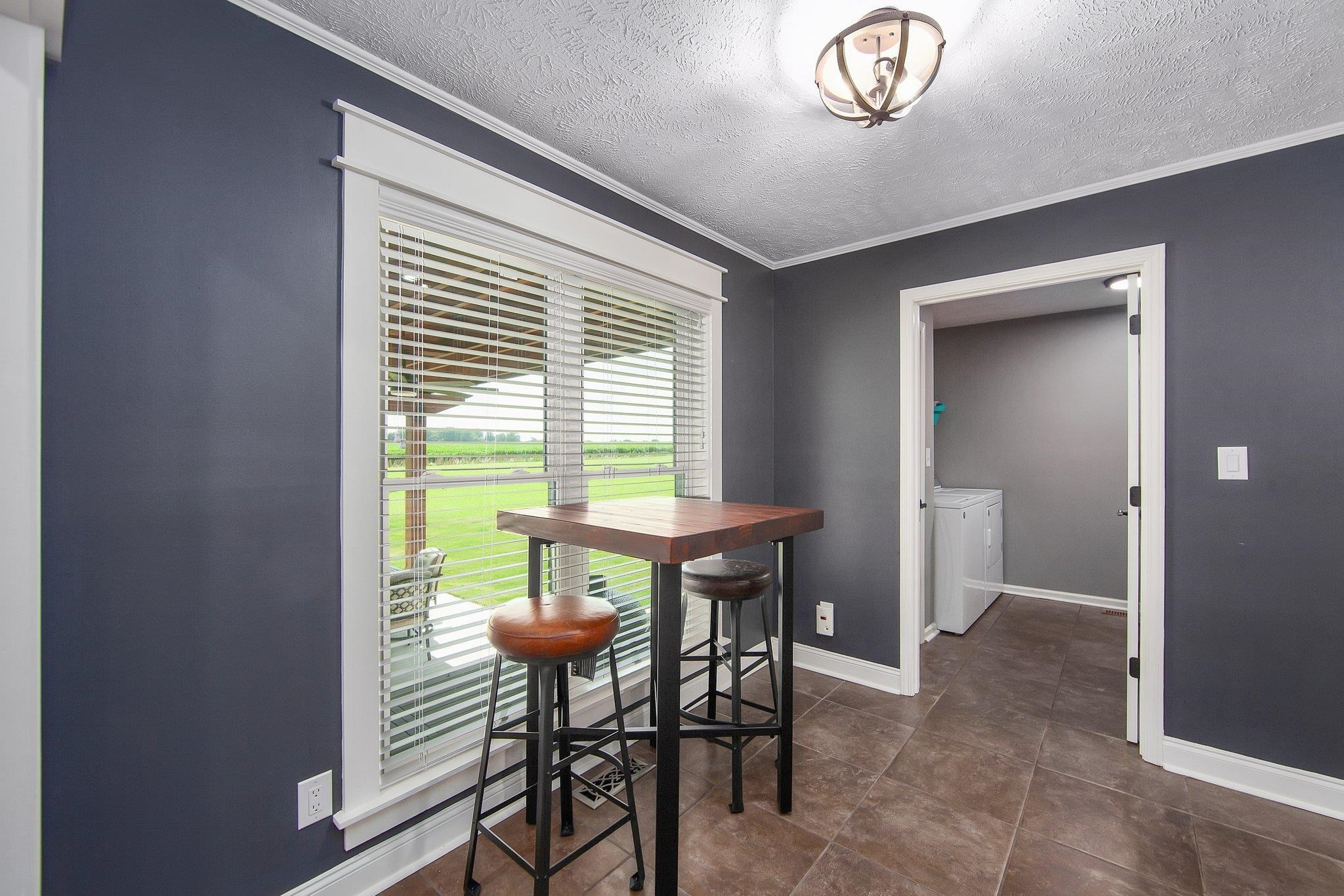 677 Waynick Road Jackson, TN 38305 - Photo 15 of 35 Photo 15