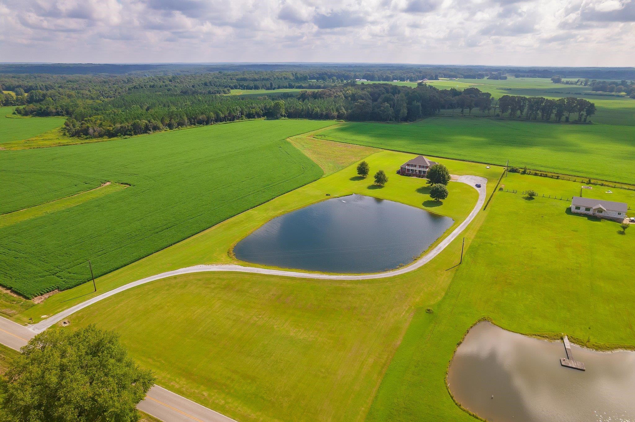 677 Waynick Road Jackson, TN 38305 - Photo 2 of 35 Photo 2