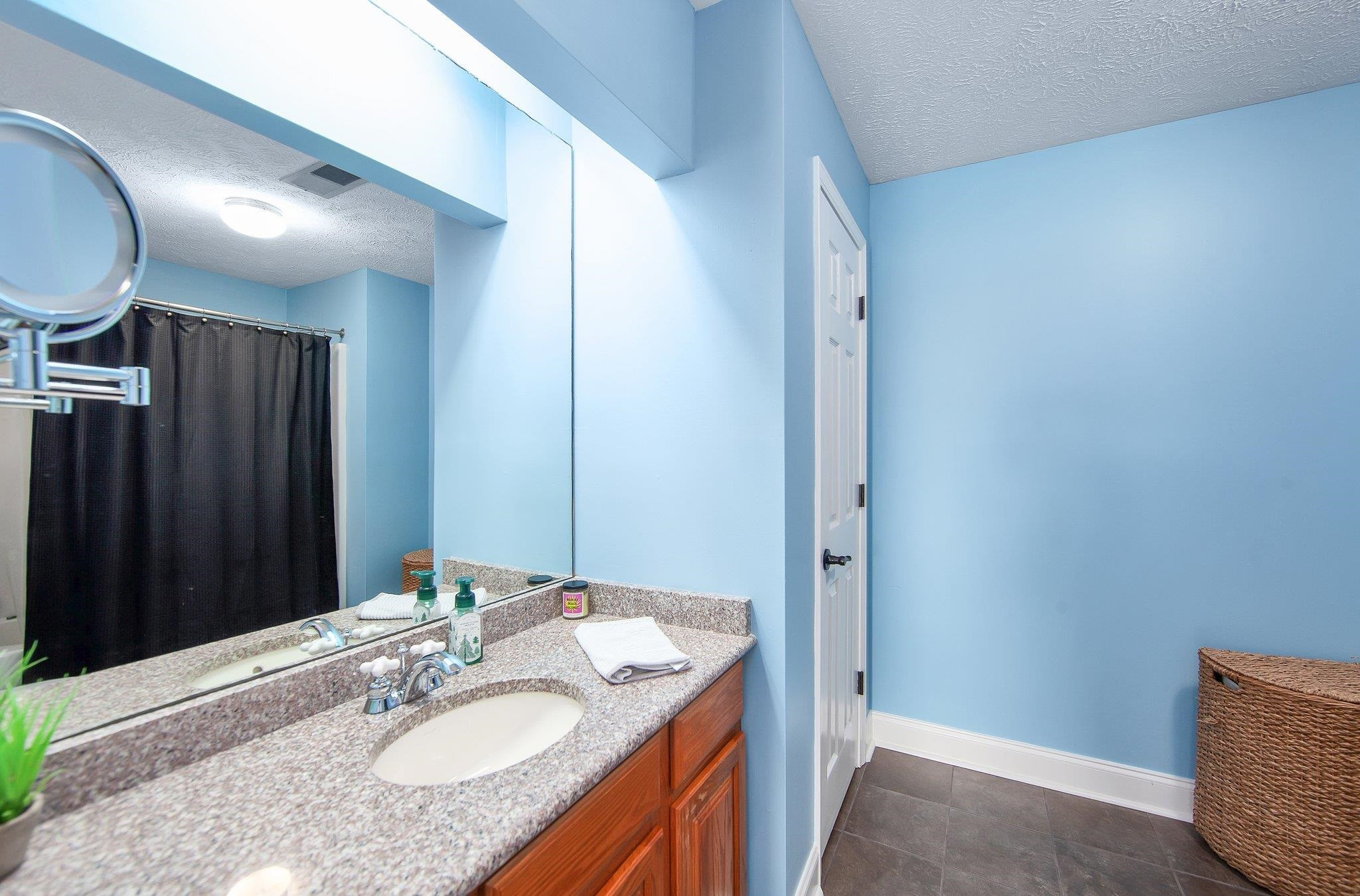 677 Waynick Road Jackson, TN 38305 - Photo 23 of 35 Photo 23