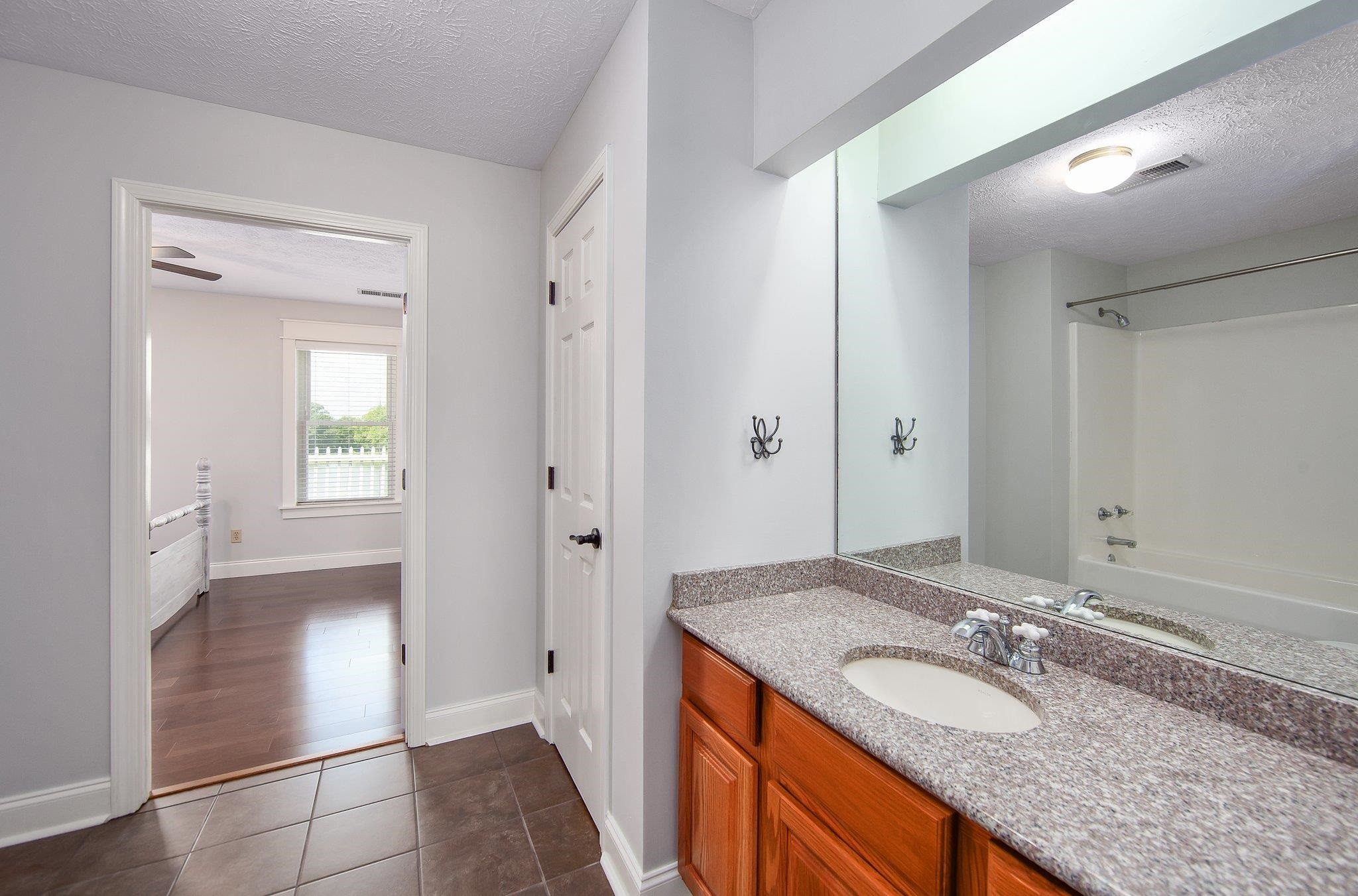 677 Waynick Road Jackson, TN 38305 - Photo 27 of 35 Photo 27