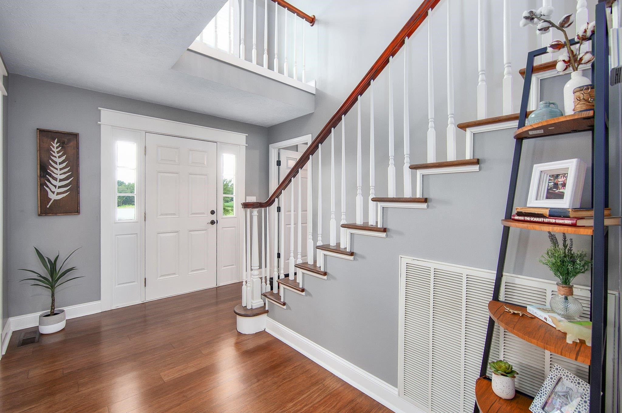 677 Waynick Road Jackson, TN 38305 - Photo 5 of 35 Photo 5