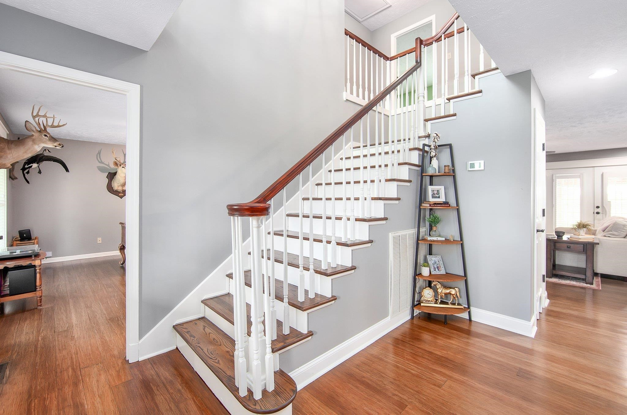 677 Waynick Road Jackson, TN 38305 - Photo 6 of 35 Photo 6