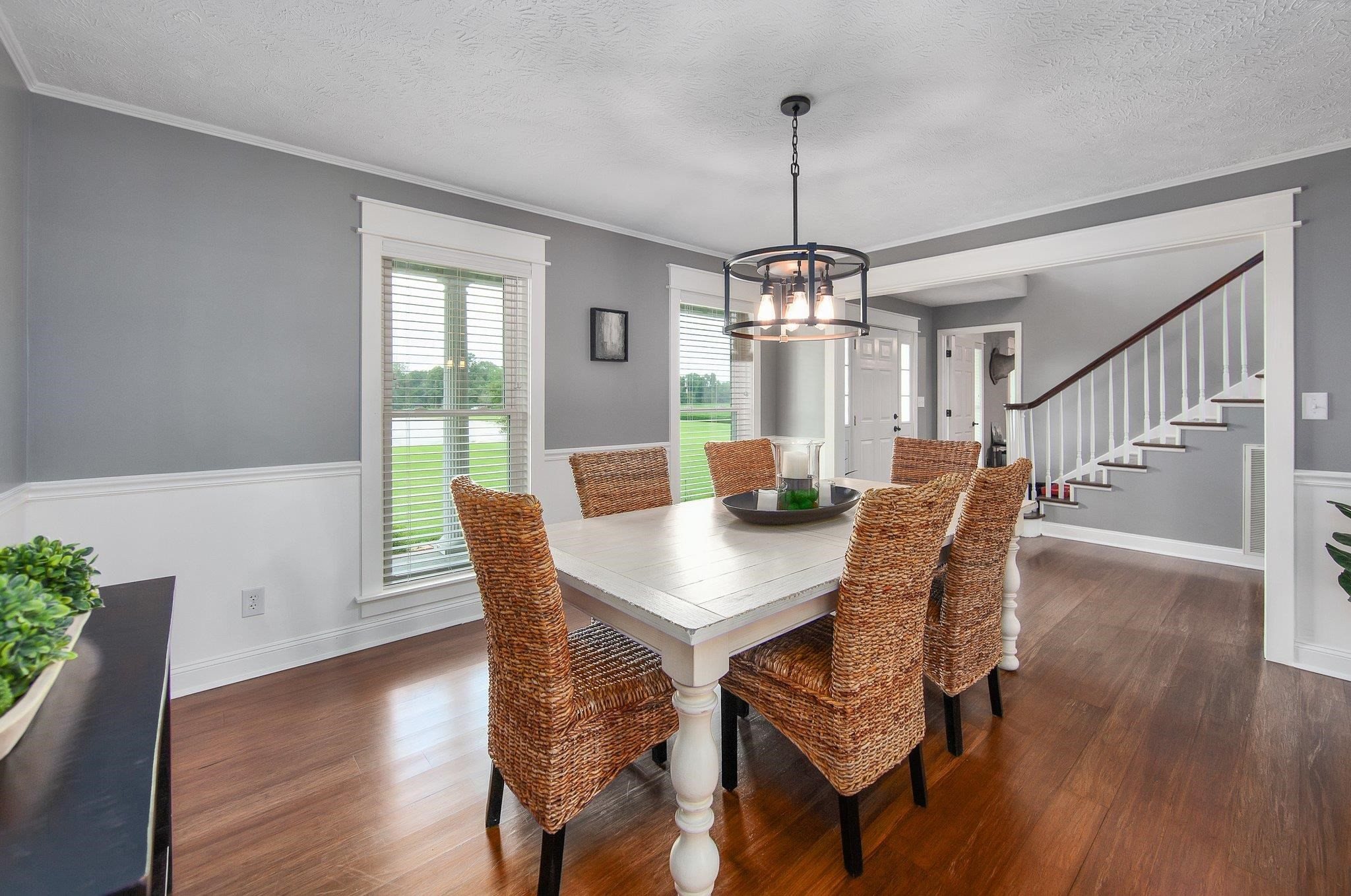 677 Waynick Road Jackson, TN 38305 - Photo 7 of 35 Photo 7
