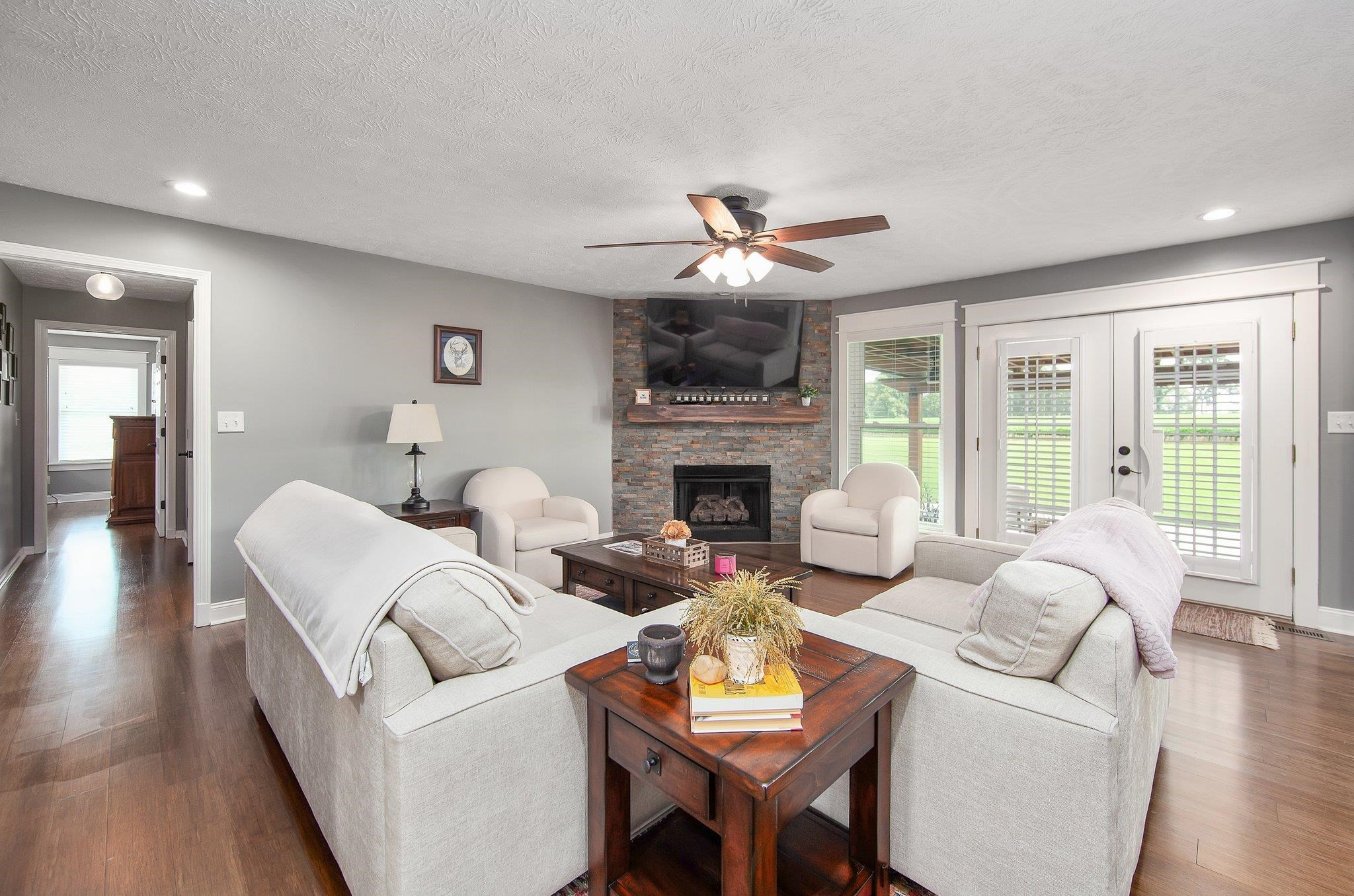 677 Waynick Road Jackson, TN 38305 - Photo 9 of 35 Photo 9