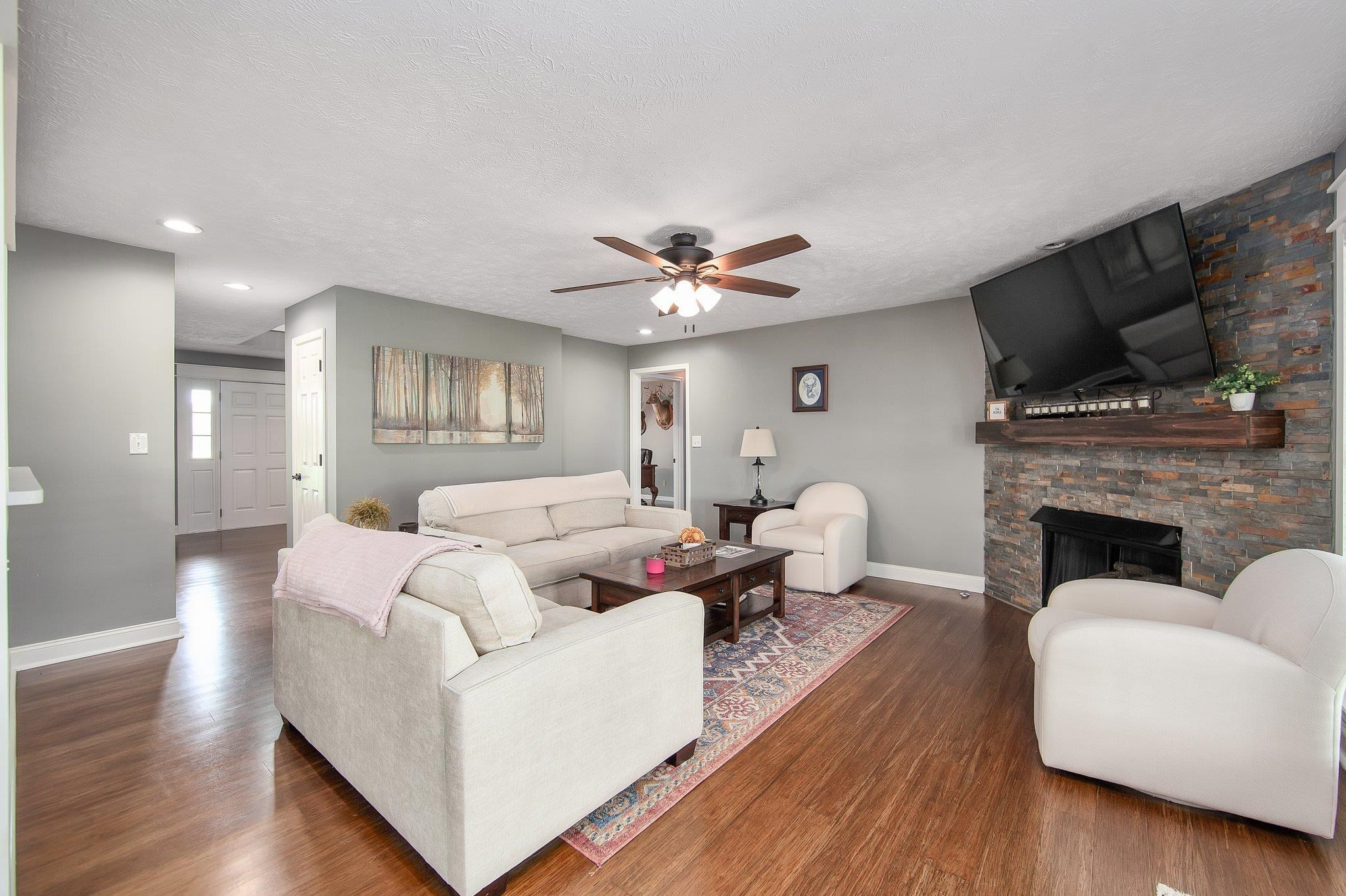 677 Waynick Road Jackson, TN 38305 - Photo 10 of 35 Photo 10